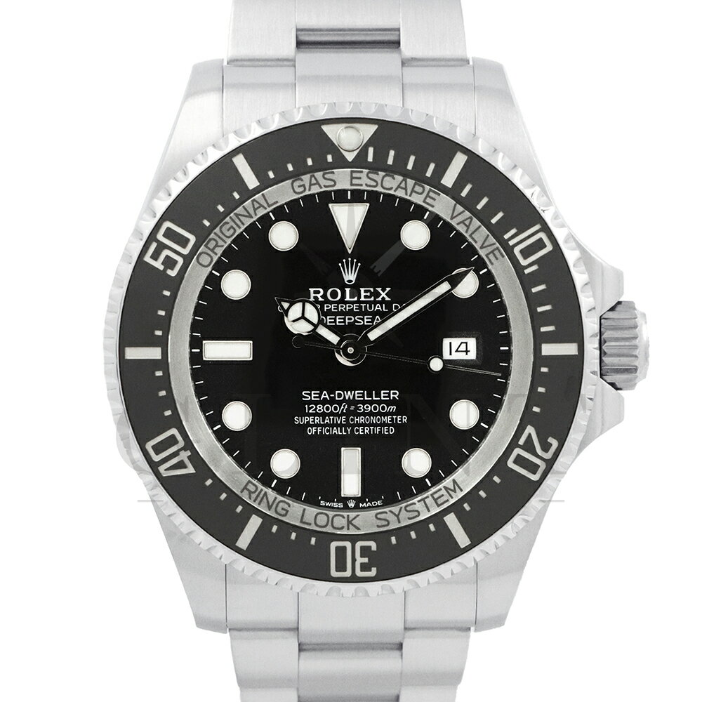 ロレックス（ROLEX）シ