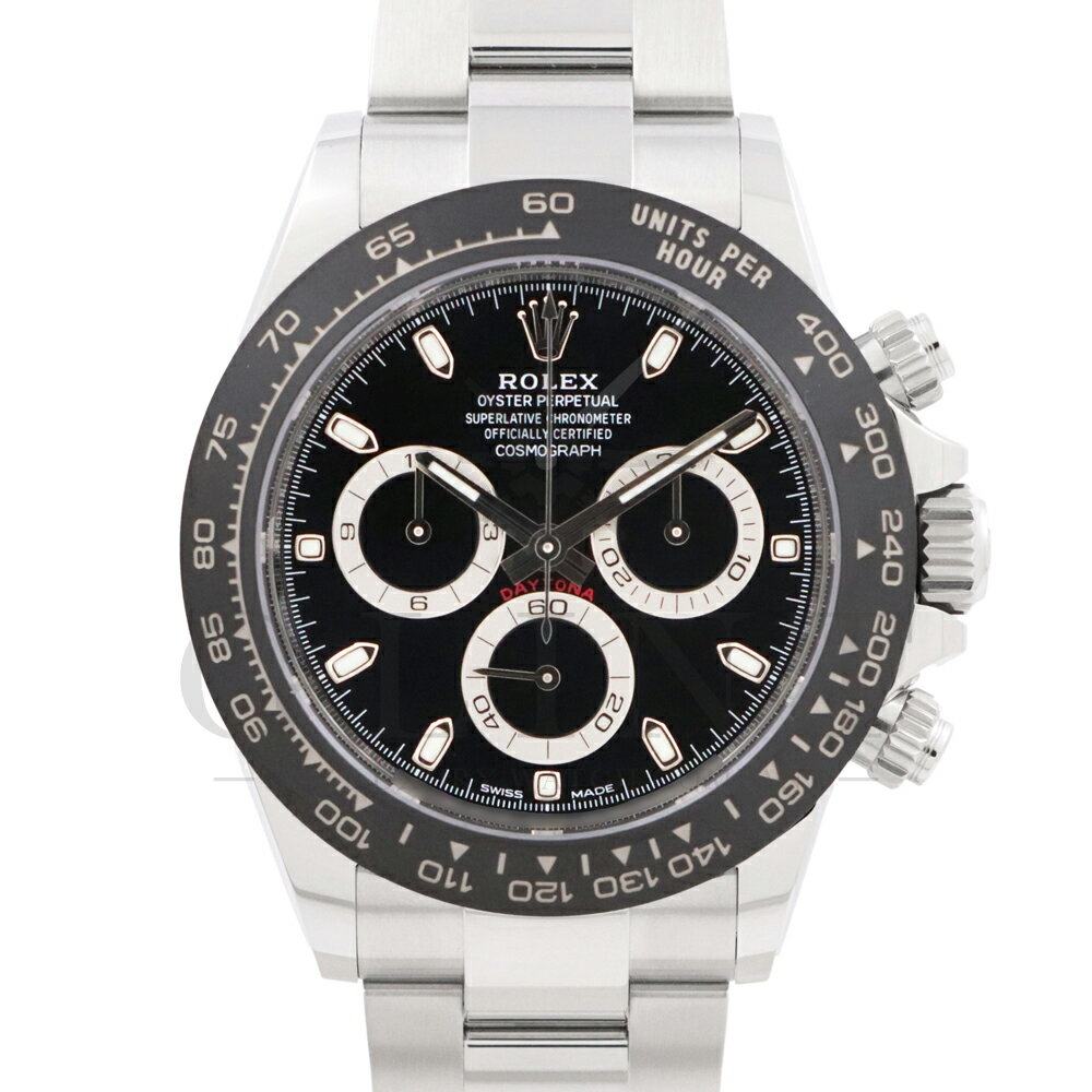 ロレックス（ROLEX）デ