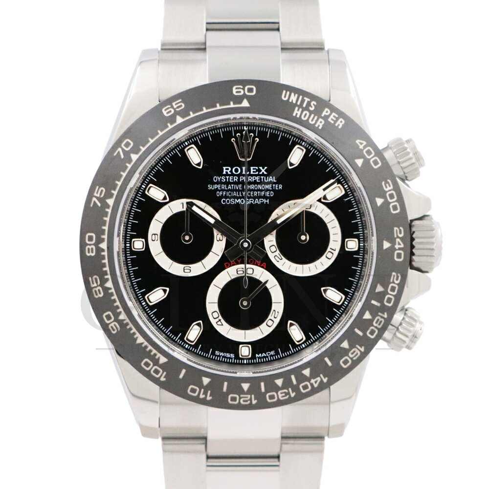 ロレックス（ROLEX）デ