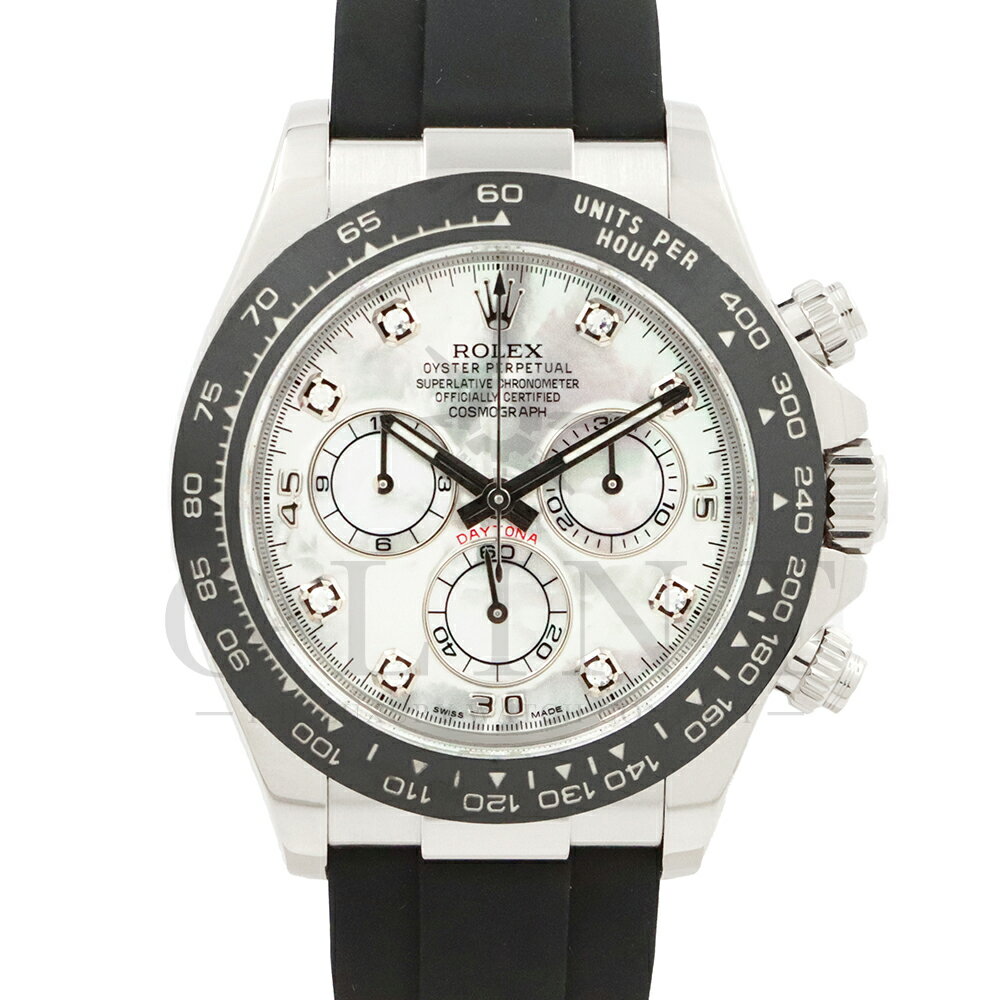 ロレックス（ROLEX）デ