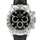 ロレックス（ROLEX）デイトナ 116519G 1