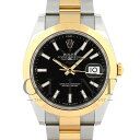 ロレックス（ROLEX）デイトジャスト4