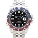 ロレックス（ROLEX）GMT