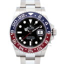 ロレックス（ROLEX）GMT