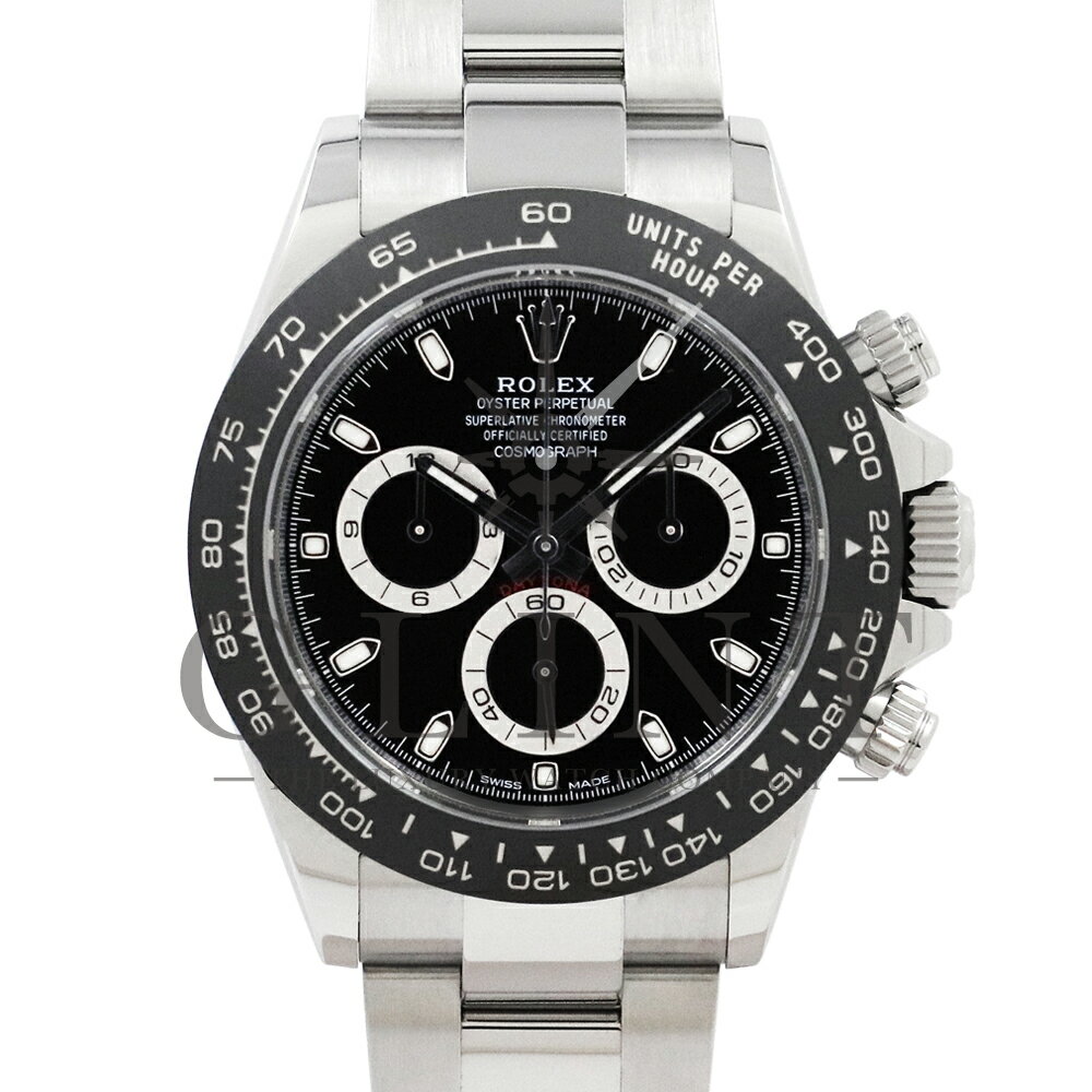 ロレックス（ROLEX）デ