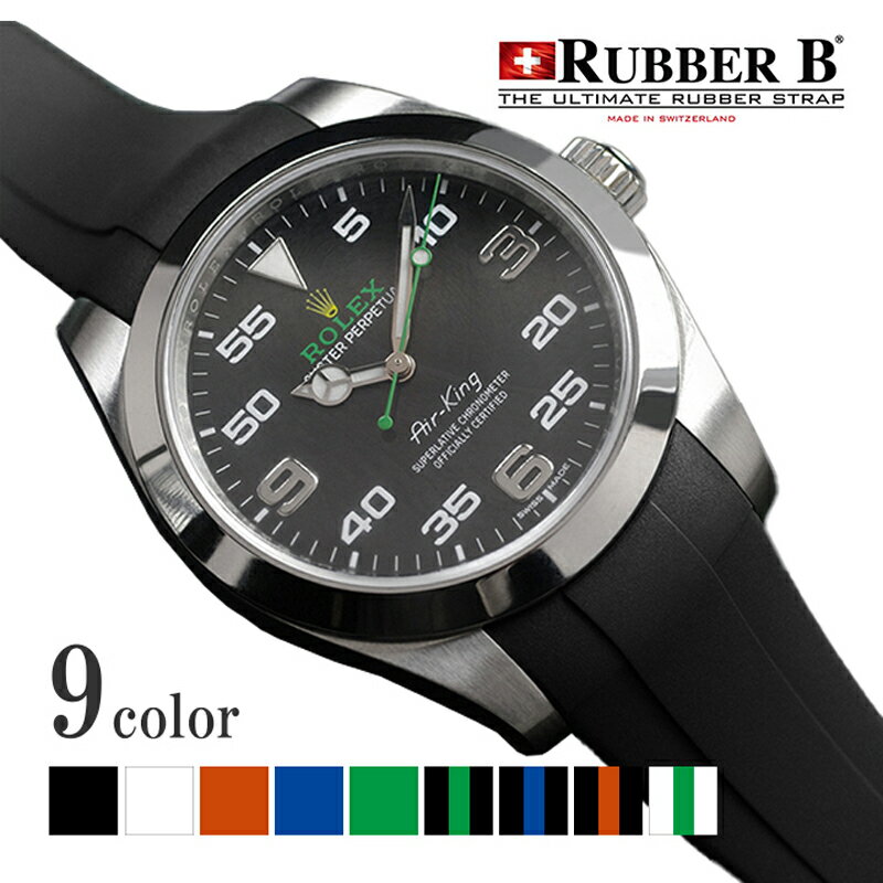 rrak-m115.jpg rrak-m115.jpg