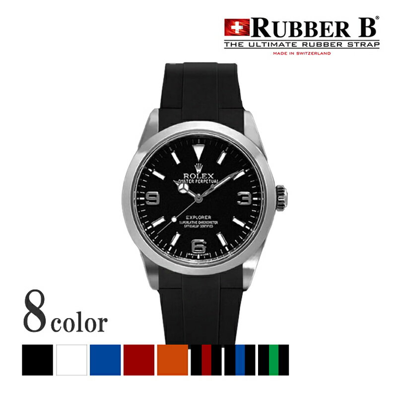 rrex-m103.jpg rrex-m103.jpg