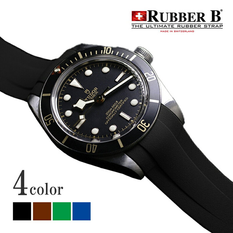 rthb58-t801.jpg rthb58-t801.jpg