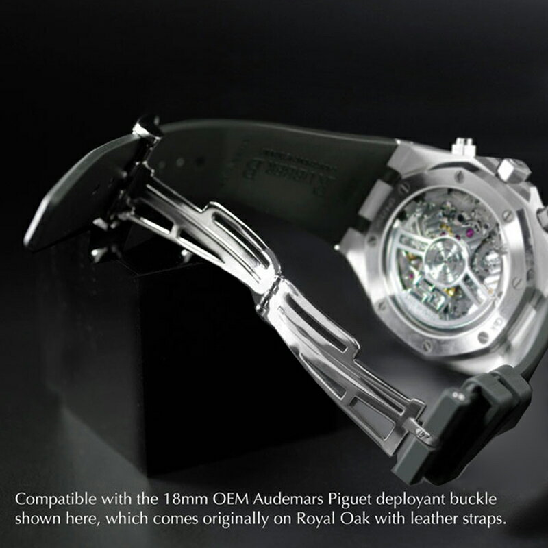 Crystal Shield MyKronoz ZeTime (Petite/39mm) 3枚セット 日本製 自社製造直販