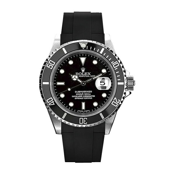 楽天市場】Rolex/ロレックス Daytona/デイトナ 116520、116523
