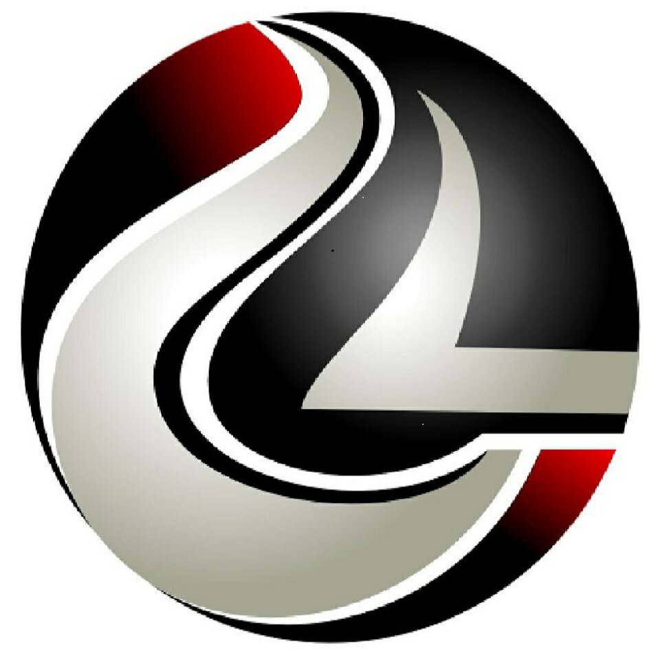 Shop icon