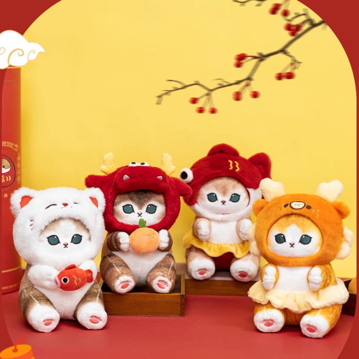 台湾のおもちゃ｜お土産におすすめ！子供が喜ぶ台湾の玩具やぬいぐるみを教えて！