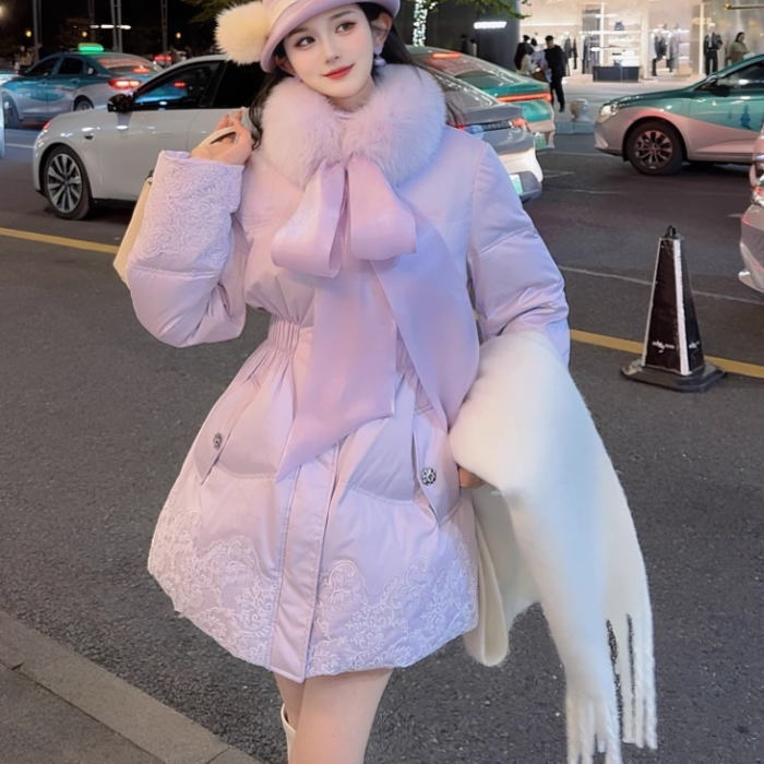 եåե󥳡 ܥ塼 եå ե  ܥ 졼 A饤 󥳡  ѡץ ٥    ...