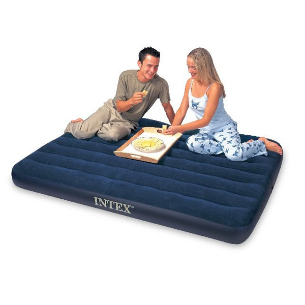 エアベッドダブル エアーベッド シングルより大型 エアマット ダブルサイズ キャンプ 家庭用 エアーマット通販格安セール情報 楽天 通販