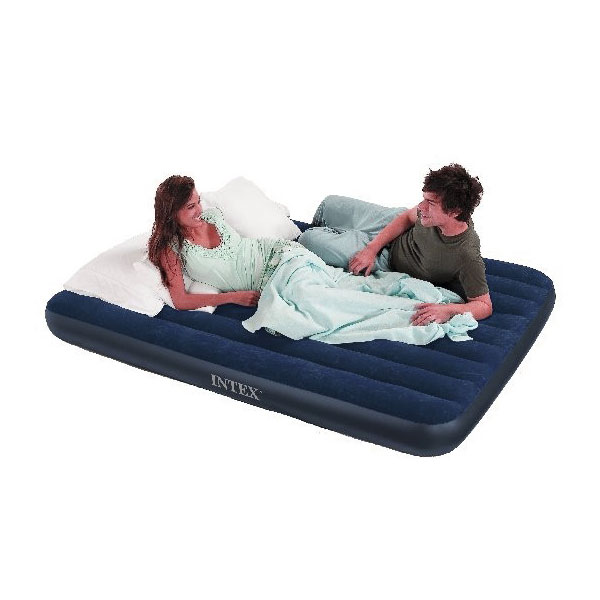 エアベッドダブル エアーベッド シングルより大型 エアマット ダブルサイズ キャンプ 家庭用 エアーマット通販格安セール情報 楽天 通販