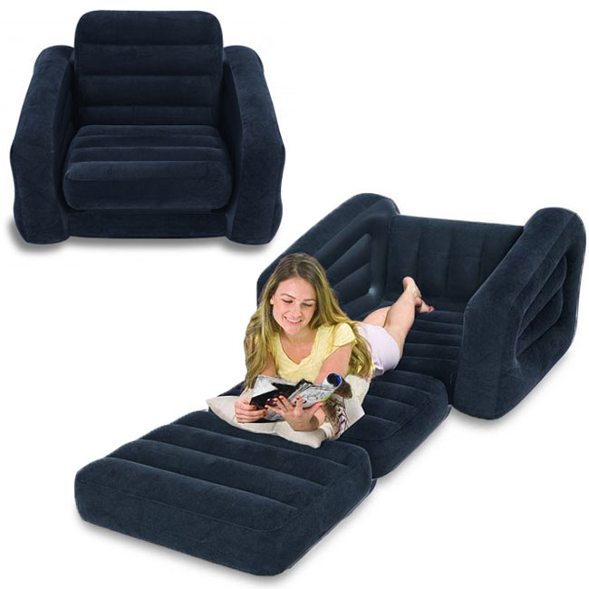 エアーベッド シングル エアチェア エアソファー エアベッド 快適 エアーマット キャンプ通販格安セール情報 楽天 通販