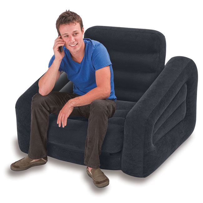 エアーベッド シングル エアチェア エアソファー エアベッド 快適 エアーマット キャンプ通販格安セール情報 楽天 通販