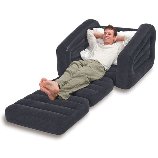 エアーベッド シングル エアチェア エアソファー エアベッド 快適 エアーマット キャンプ通販格安セール情報 楽天 通販