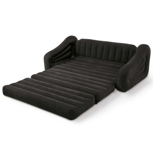 エアソファ ダブル エアソファー エアチェアー 快適 エアベッド エアーマット sofa通販格安セール情報 楽天 通販