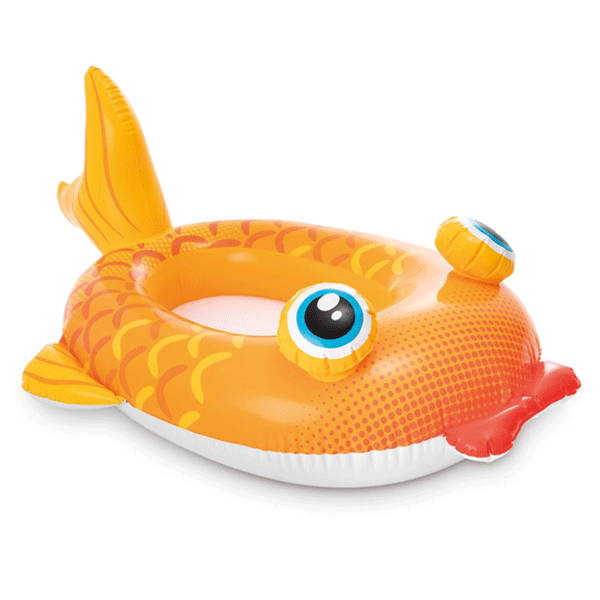 浮き輪 子供 ディズニー トイストーリー キャラクター スイムリング 51cm Swimways Sajyベビーオーニングスイミングボート 子供用インフレータブルスイミングシート Vladatk Gov Ba