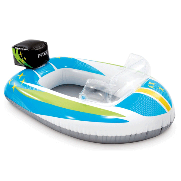 浮き輪 子供 ディズニー トイストーリー キャラクター スイムリング 51cm Swimways Sajyベビーオーニングスイミングボート 子供用インフレータブルスイミングシート Vladatk Kim Ba