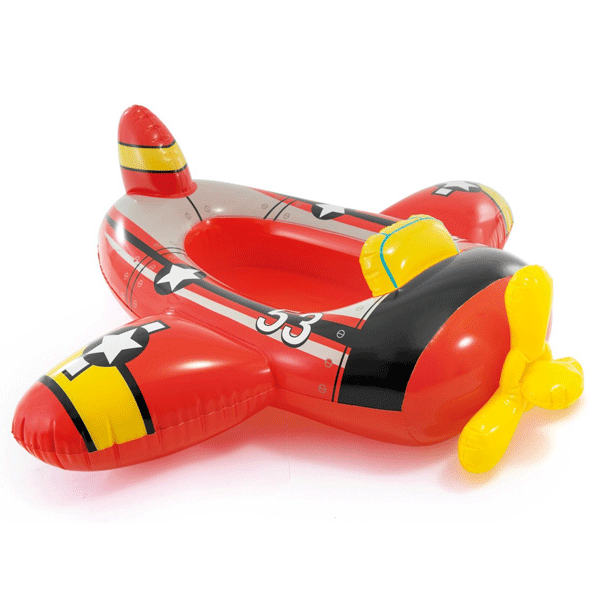 浮き輪 子供 ディズニー トイストーリー キャラクター スイムリング 51cm Swimways Sajyベビーオーニングスイミングボート 子供用インフレータブルスイミングシート Vladatk Gov Ba