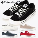 コロンビア スニーカー メンズ レディース ホーソンレイン ロー YU6327 Columbia HAWTHORNE RAIN LO 防水