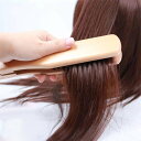 美容師おすすめ選択 ヘアブラシ くし ストレートブラシ ツインブラシ ブラシ 髪 ヘアブラシ猪毛 豚毛 静電気防止 男女兼用 プレゼント 母の日 父の日
