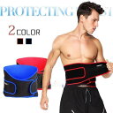 【スーパーSALE限定】腰サポーター コルセット 腰痛 腰用ベルト サポーター ダイエット サポート 腰 男女兼用 姿勢 補正ベルト スポーツ サポートベルト(4)
