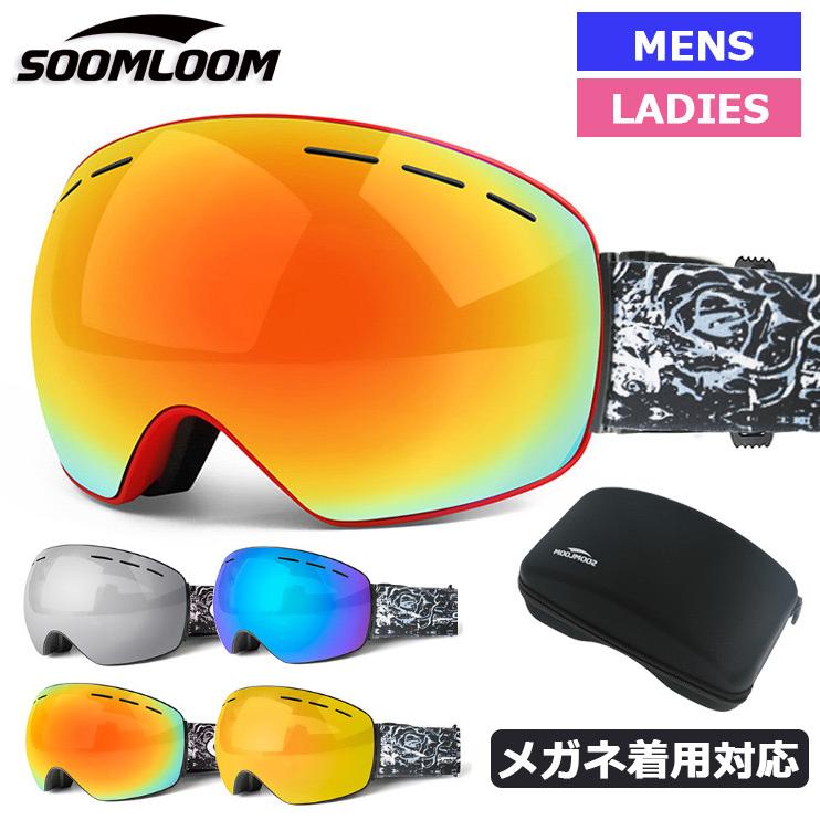  Ρܡ  Ǽ  Ρ UVå 糰å  ܥߥ顼 ֥ ̥