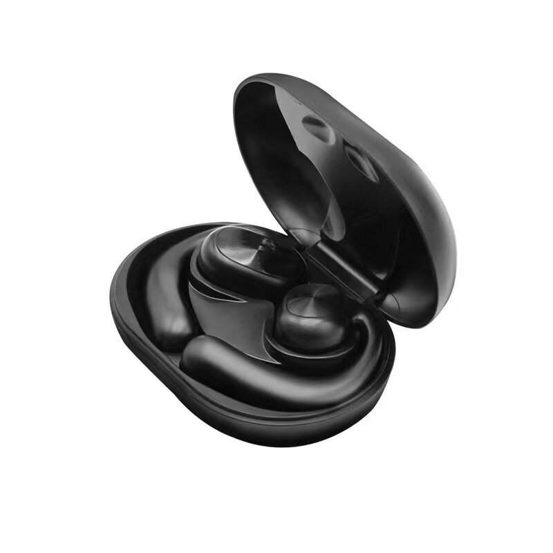 ORB｜オーブ イヤホン カナル型 CF-IEM with Clear force Ultimate 3.5φL CF-IEM CF-U 3.5L