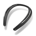 【スーパーSALE限定】ネックスピーカー bluetooth5.3 ネックスピーカー テレビ 首掛けスピーカー 超軽量88g ウェアラブルスピーカー ハンズフリー