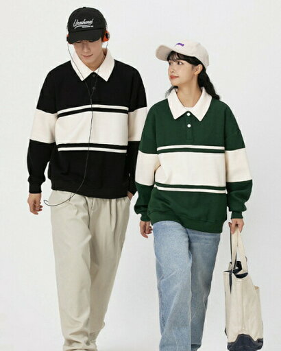 2025春秋メンズ服 シンプル おしゃれ トレーナー ins人気 トップス 韓国風 長袖Tシャツ 2025春秋メンズ服 シンプル おしゃれ トレーナー ins人気 トップス 韓国風 長袖Tシャツ