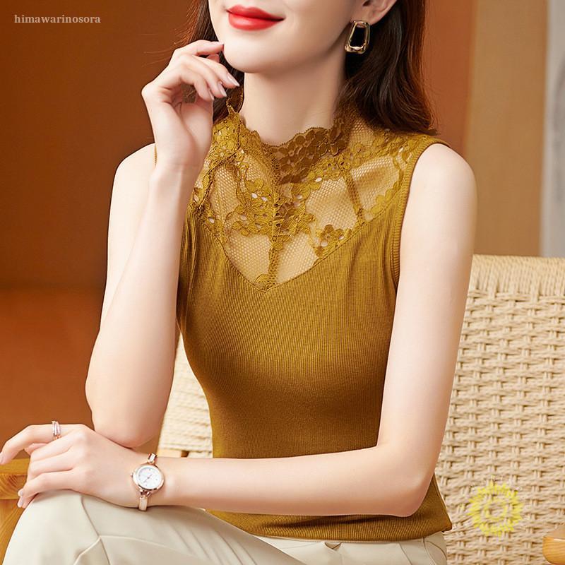 󥯥ȥå ǥ   Ρ꡼ åȥ 졼դ 20304050 ޥ ʡ 奯 奢 Ф ...