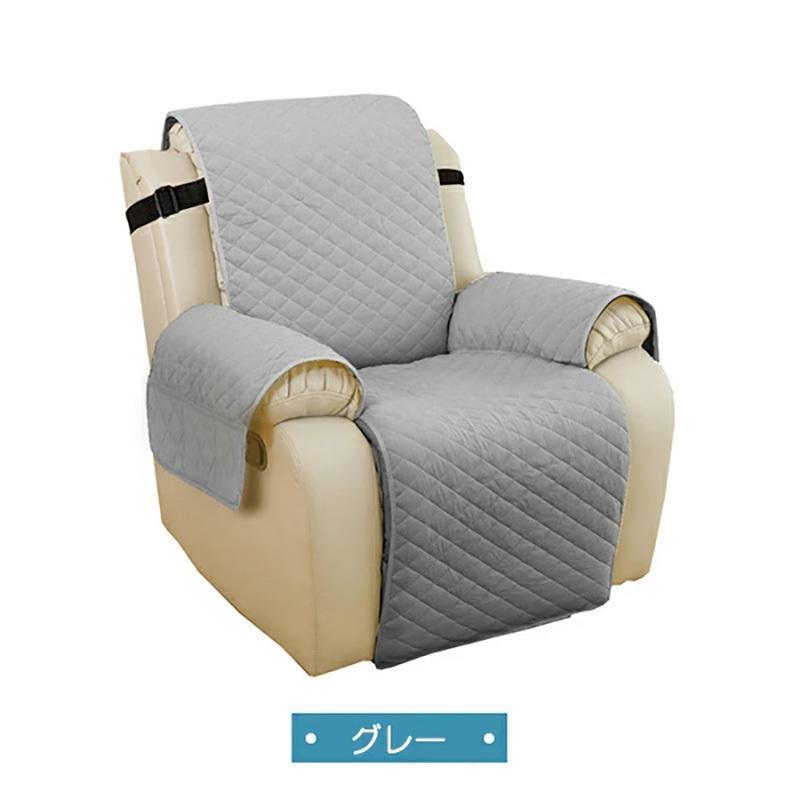 WAVEWAVE 014 ジェットウォッシャー