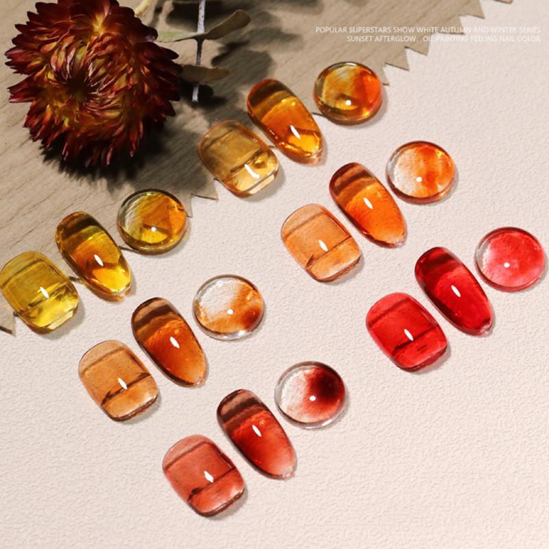 PREGEL プリジェル ミューズ アンニュイグレージュ PGU-S337 3g 【ネイル ジェルネイル カラージェル】