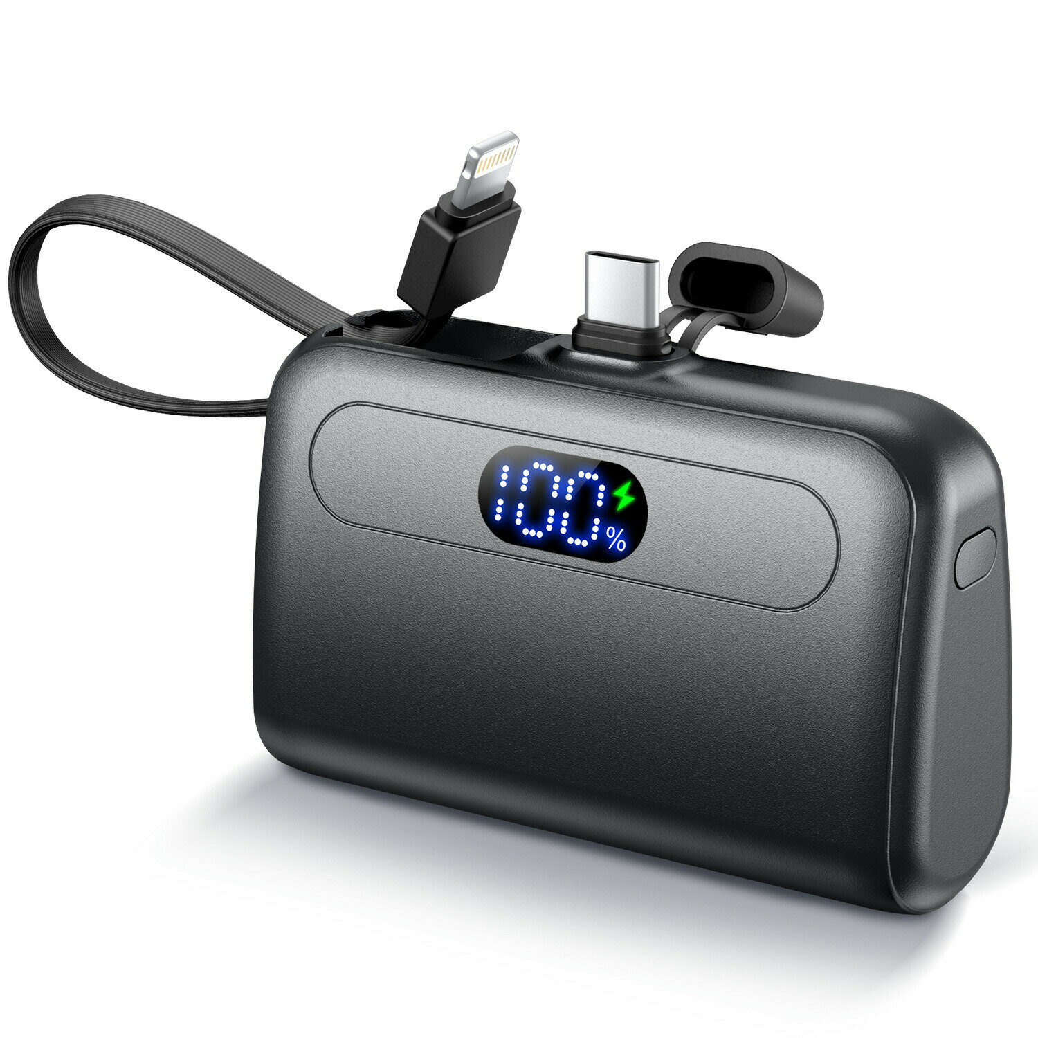 急速充電器type-cAndroid充電器qc3.0充電器18W/3Aスマホ充電器USB-Cケーブル0.91m/1本QC3.0アダプターアンドロイド携帯急速充電器acアダプタータイプC電源コードUSBコンセント電源アダプタ