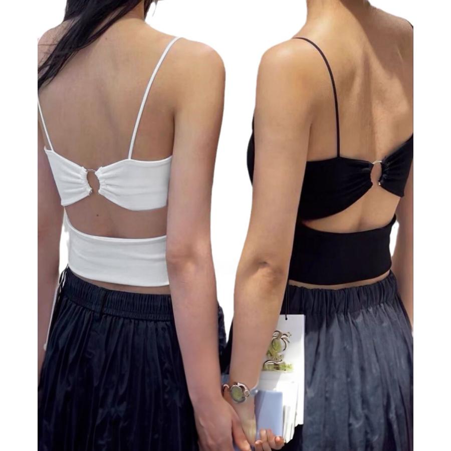 ååפ㤨֥åդߥ椢֥ȥå ߥ䤻  Ť奭 ʡ ̵ϡפβǤʤ2,390ߤˤʤޤ