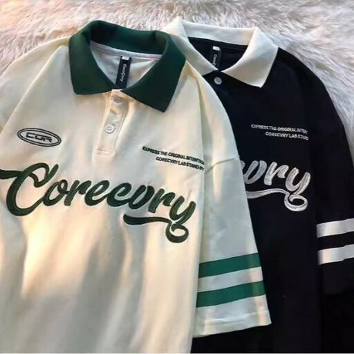 半袖ポロシャツ ゴルフウェア POLO メンズ ポロ 半袖 tシャツ 涼しい スポーツ 夏物 父の日 半袖ポロシャツ ゴルフウェア POLO メンズ ポロ 半袖 tシャツ 涼しい スポーツ 夏物 父の日
