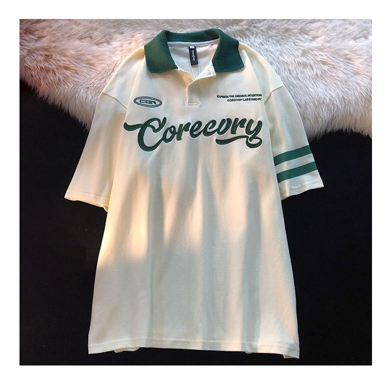 半袖ポロシャツ ゴルフウェア POLO メンズ ポロ 半袖 tシャツ 涼しい スポーツ 夏物 父の日