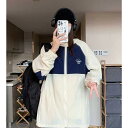 UVカットパーカー レディース アウター マウンテンパーカー 薄手 ジップアップ コート 紫外線対策 ラッシュガード 日焼け止め 夏 日よけ