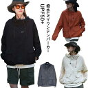撥水UVマウンテンパーカー 撥水 マウンテンパーカー レディース UVカット UPF50 パーカー ライトアウター レディース 羽織 長袖 撥水加工