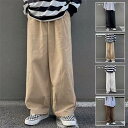 カーゴパンツ メンズ ボトムス ズボン ミリタリー ロング ゆったり 作業服 カジュアル おしゃれ ワークパンツ アウトドア ワイト 父の日