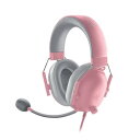 ゲーミングヘッドセット レイザー 有線 ゲーミング ヘッドセット ゲーム ヘッドホン マイク内蔵 eスポーツ|詳細画像