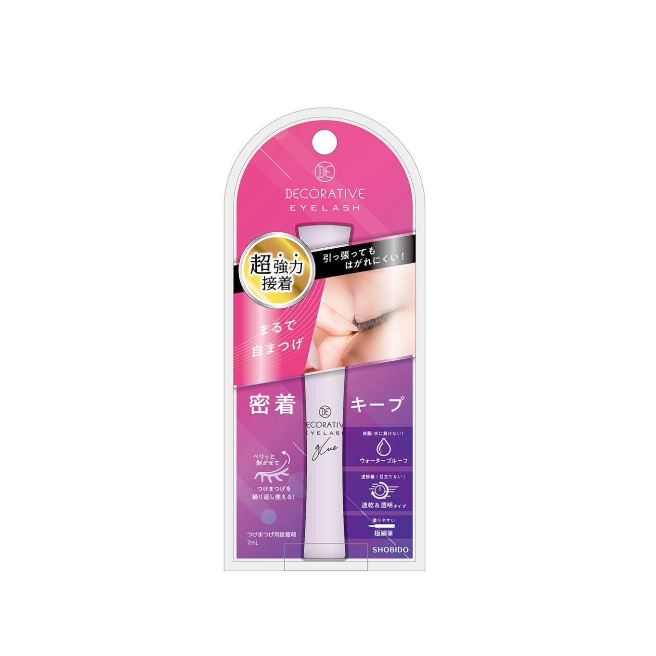 ��2�ĥ��åȡ�DECORATIVE �ǥ���ƥ��� ������å��奰�롼 �Ĥ��ޤĤ� �Τ� �Ĥ��ޤĤ��� �����������ץ롼�� �Ĥ��ޤΤ� ����Ʋ