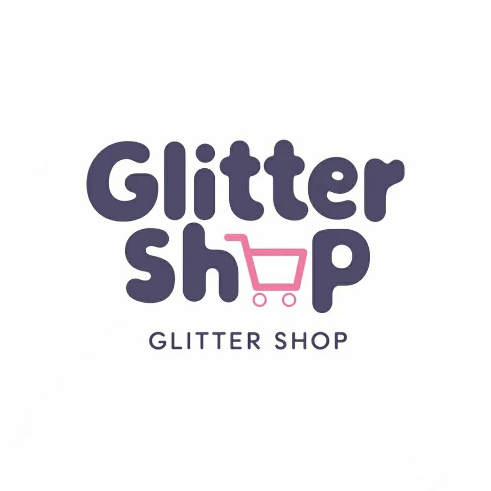 Shop icon