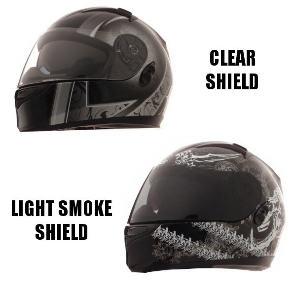 楽天市場】NINJA ヘルメットの通販 楽天市場】NINJA ヘルメットの通販