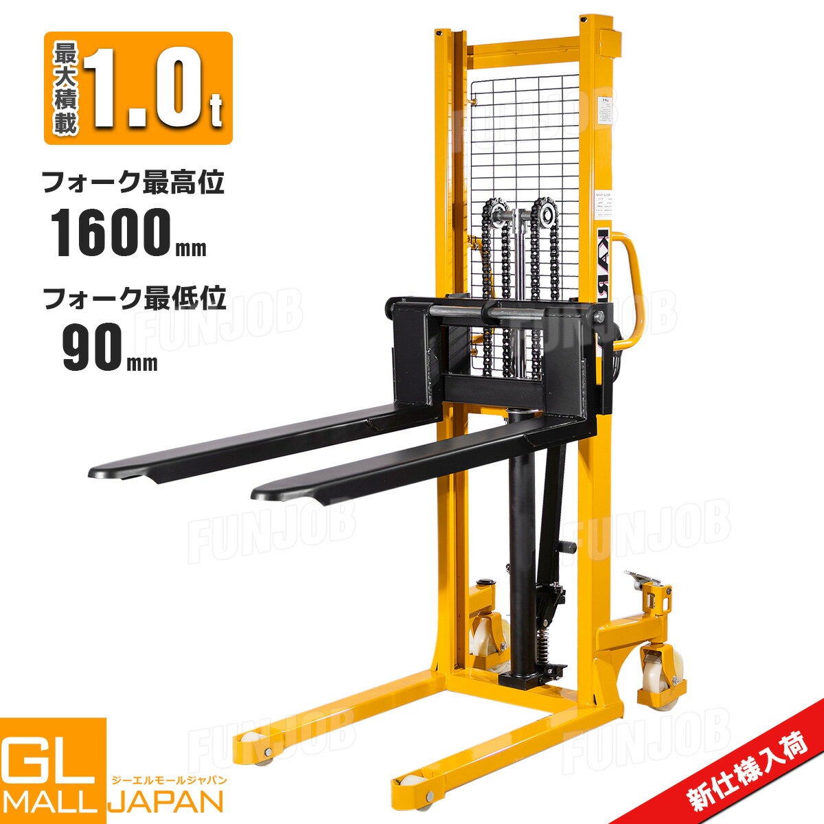 ��1/9��1/18���� ����10��OFF�����ݥ�ۡڥ�ӥ塼��Ƥ�6�����ݾ��աۥ��֥����������� �ϥ�ɥե�������եȥ����å������ϥ�ɥե�������ե� ������...