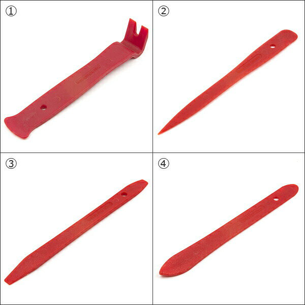 ��2/5��2/11���� ����10��OFF�����ݥ�ۥϥ�ǥ�����ࡼ�С� 11PCS �ۥ������� / ��ư�� ���� ������ ���ƥʥ� ���� ����