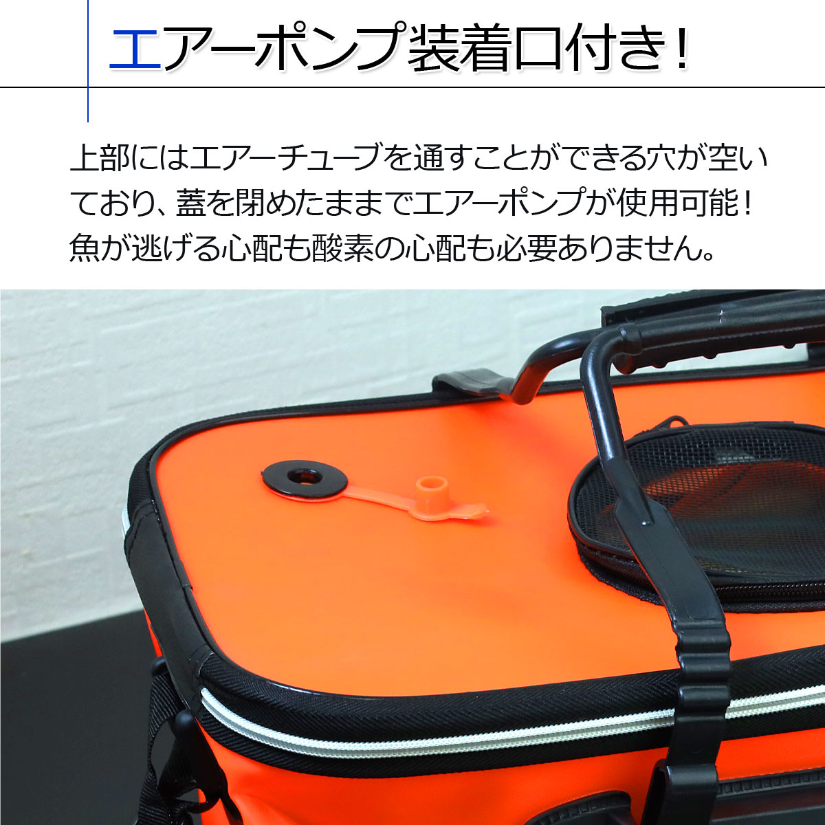 �ڥ����ѡ�SALE ����P5�ܡۡ�����̵��������ѥХå��� �ޤ���߼��Х��� ������22.5L ��å��奫�С��դ� �����ݥ�׷��դ� �ޤꤿ���� ������ �³褫�� �ˤ��� EVA�� �������� �ե����ʡ��� ���顼����(��/��/��/��)